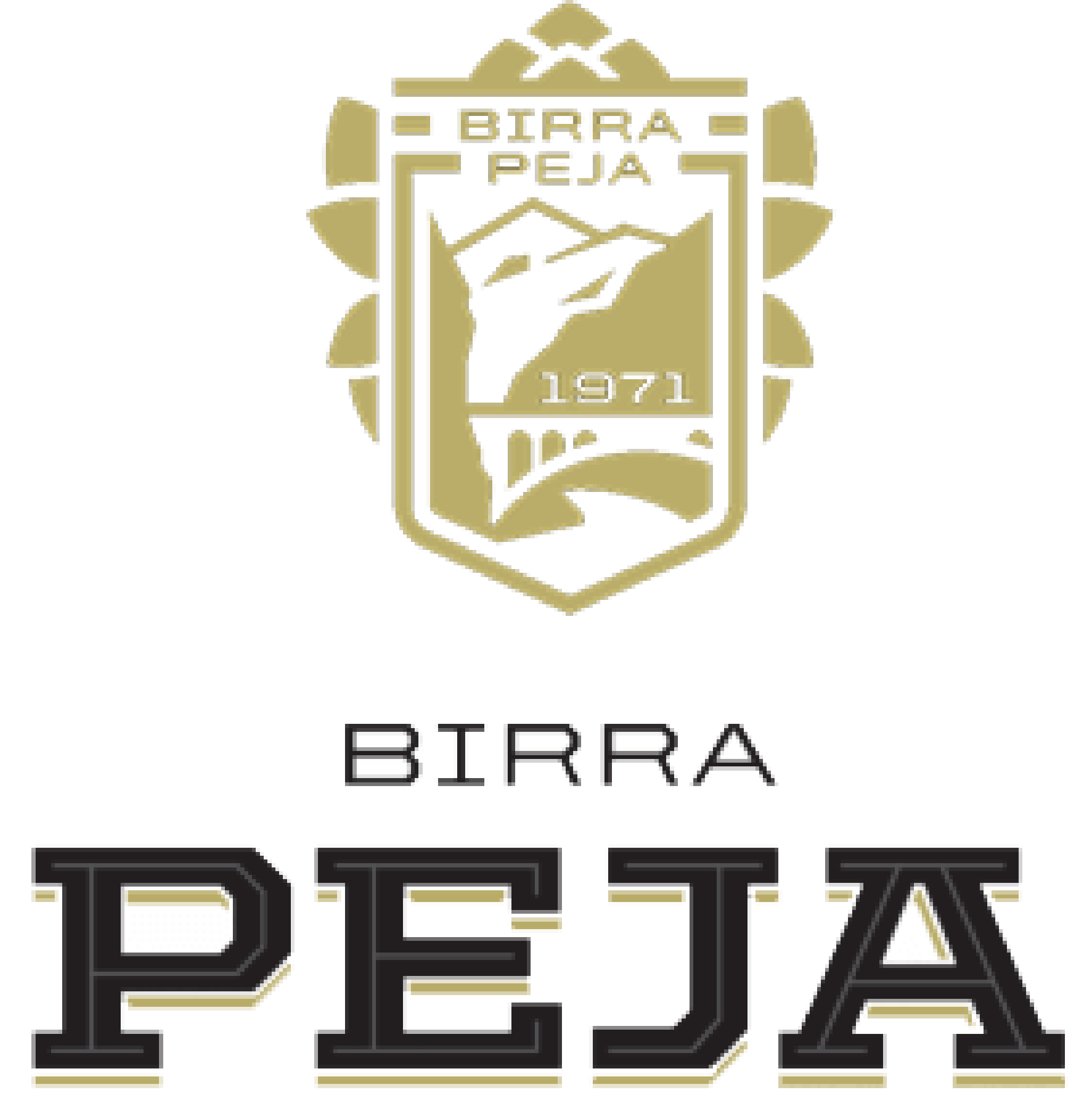 birra peja