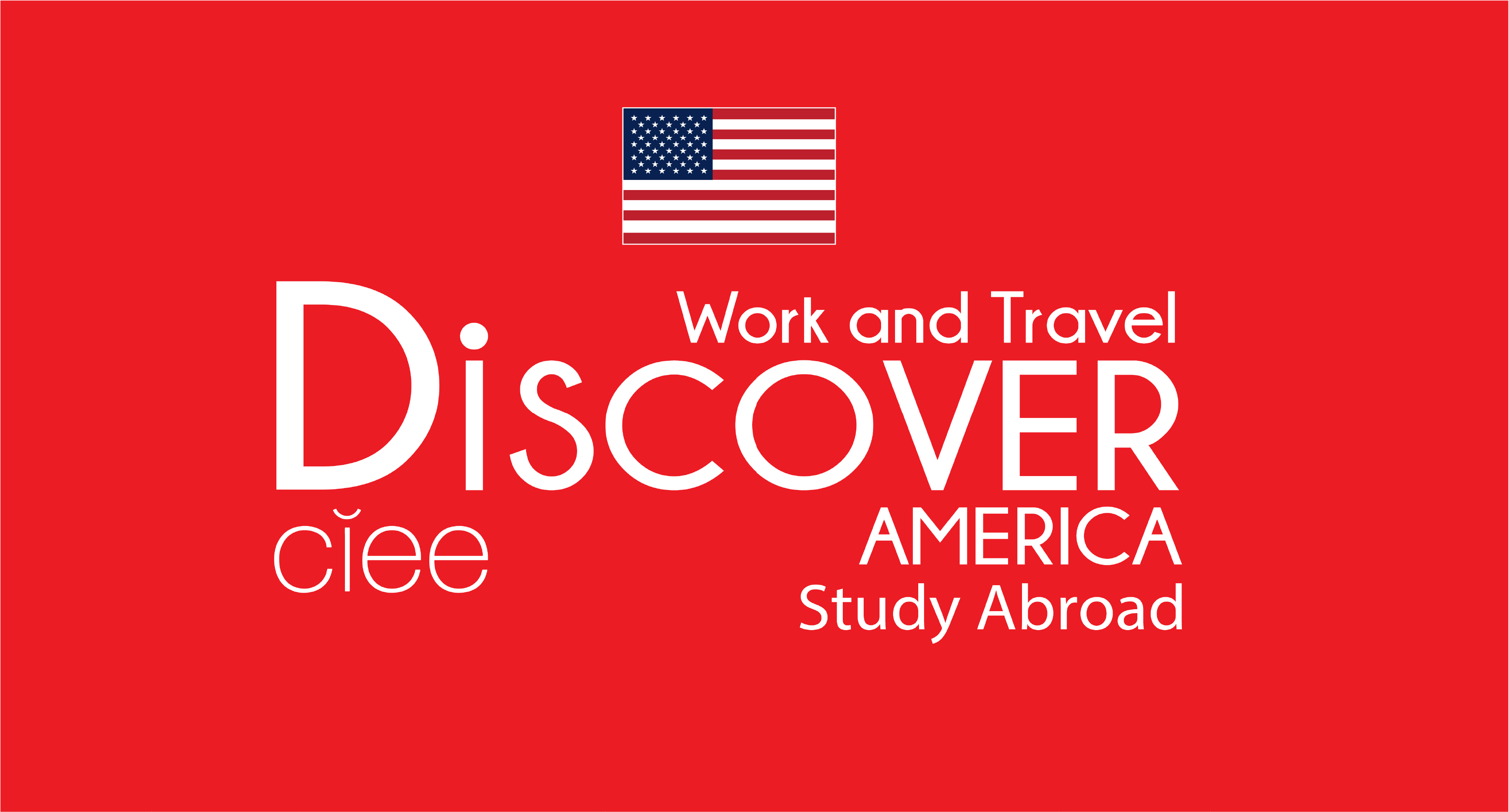 discover usa