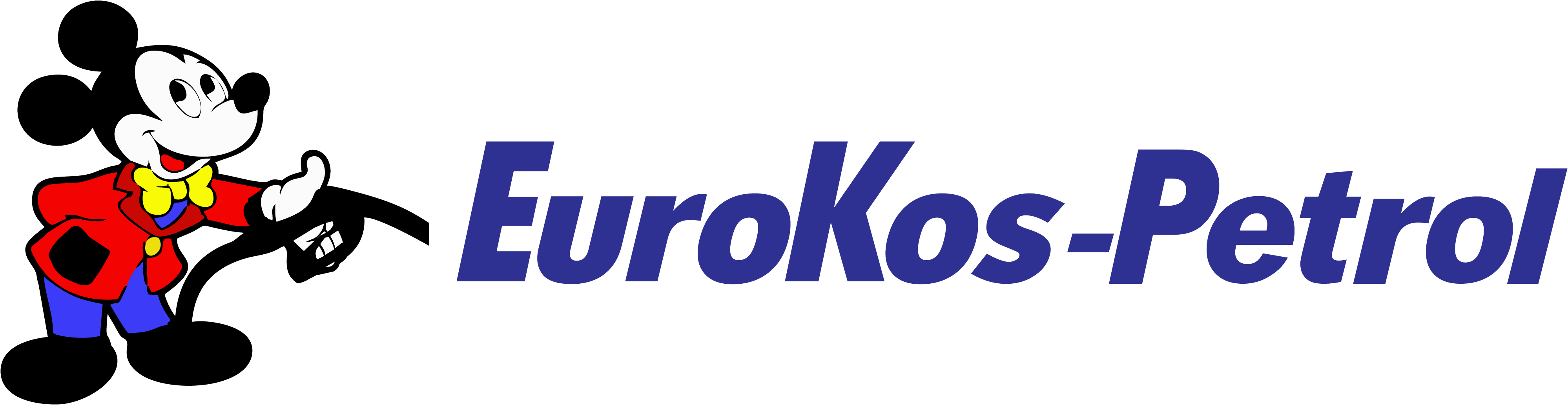 eurokos