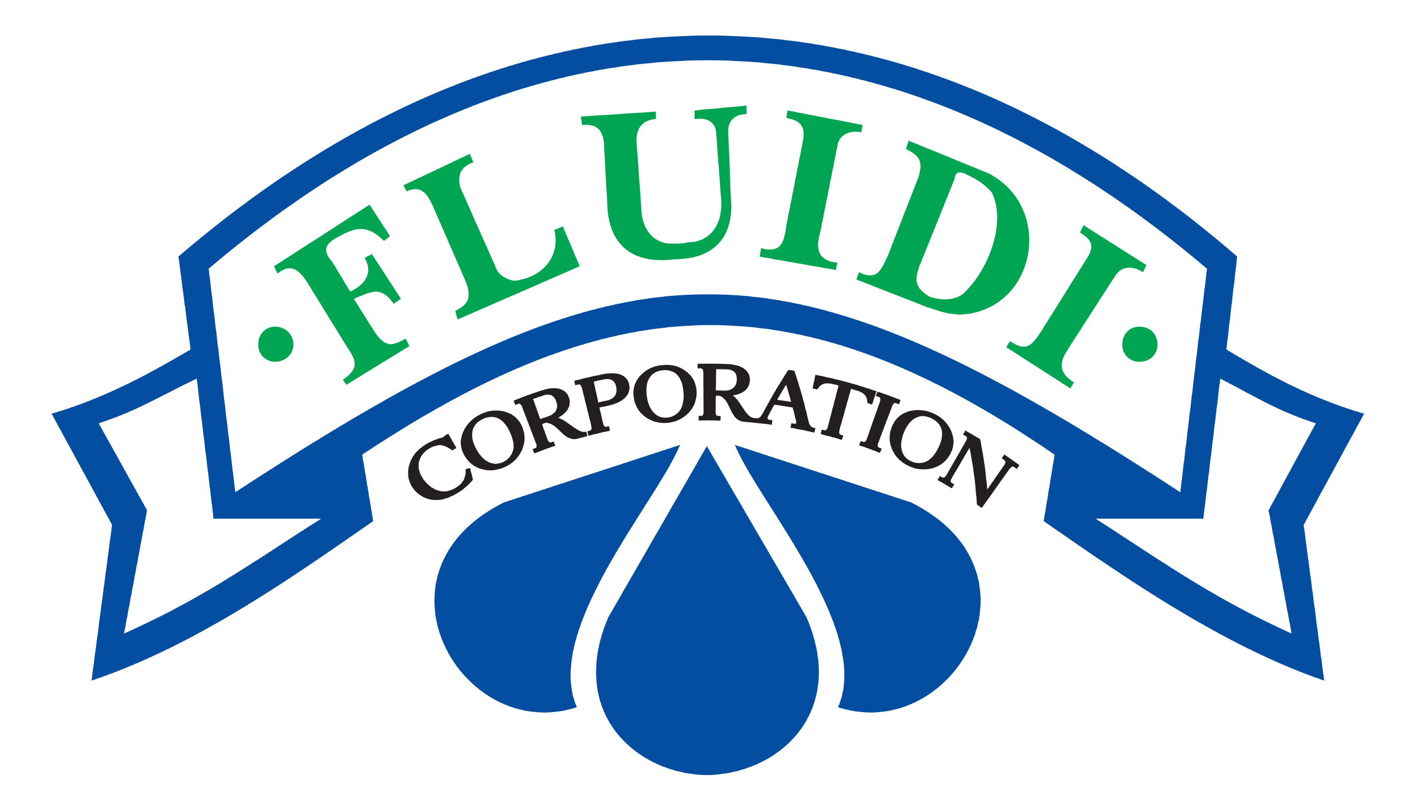 fluidi