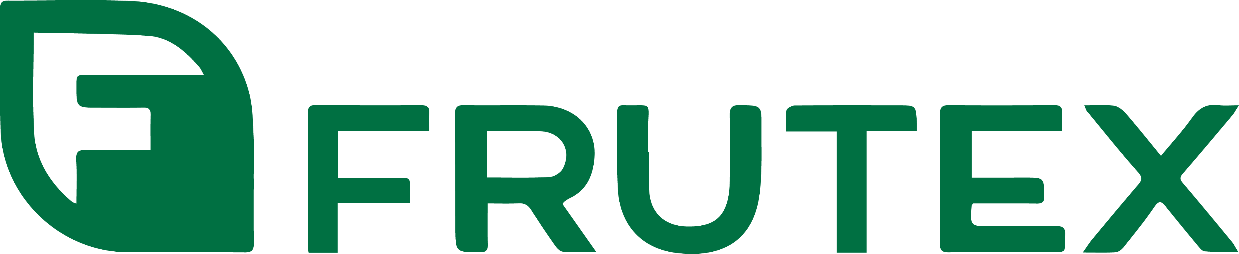 frutex