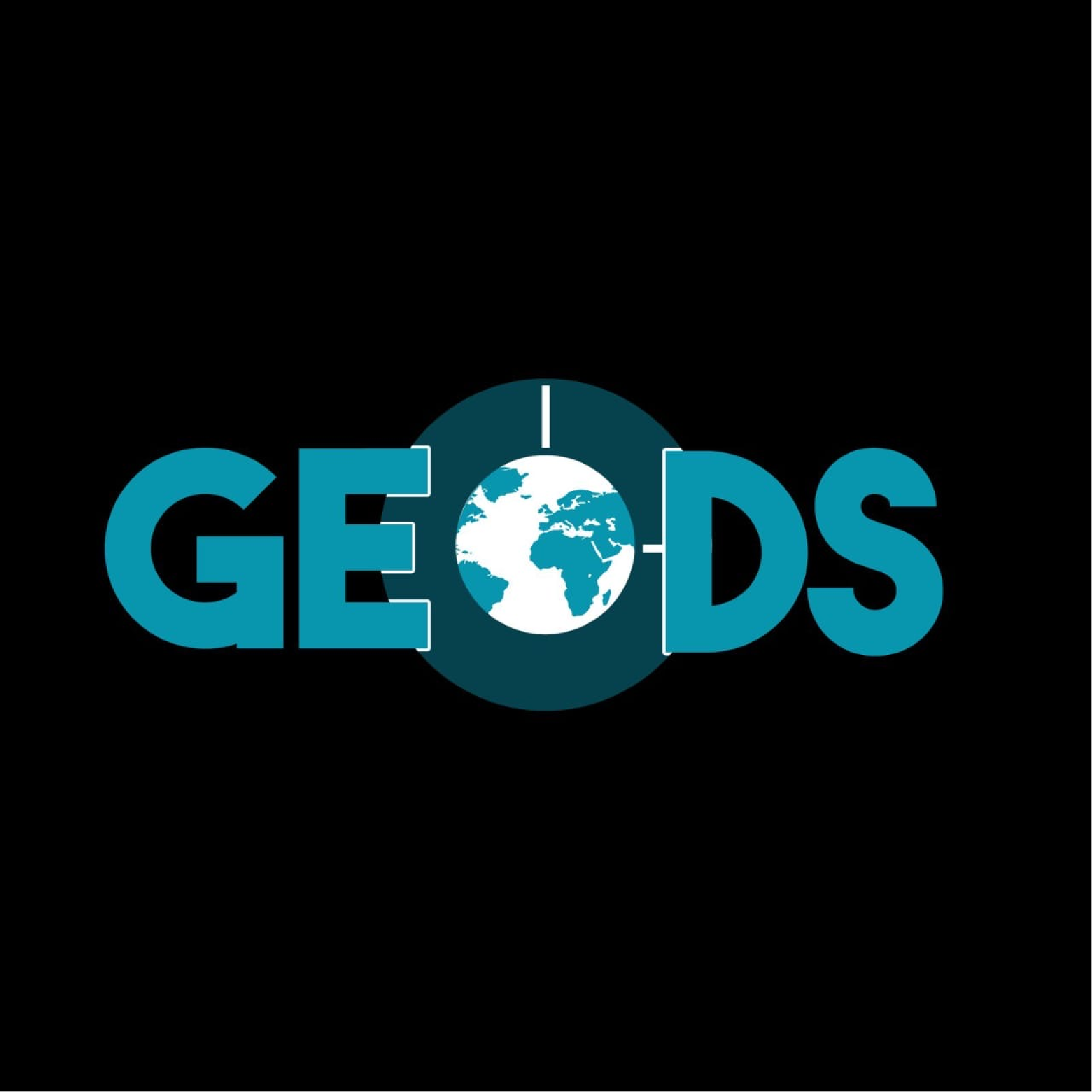 geo ds