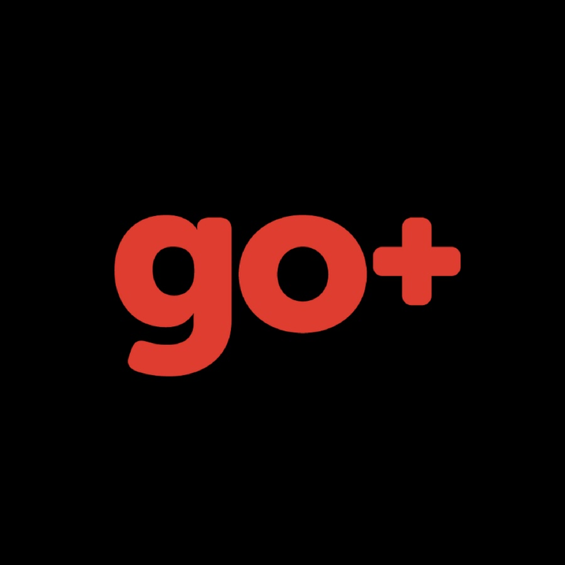 go+