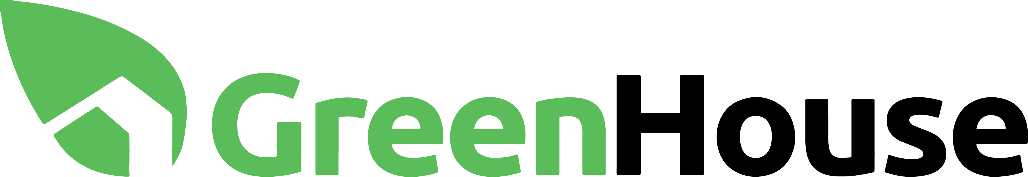 greenhouse