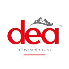 Dea