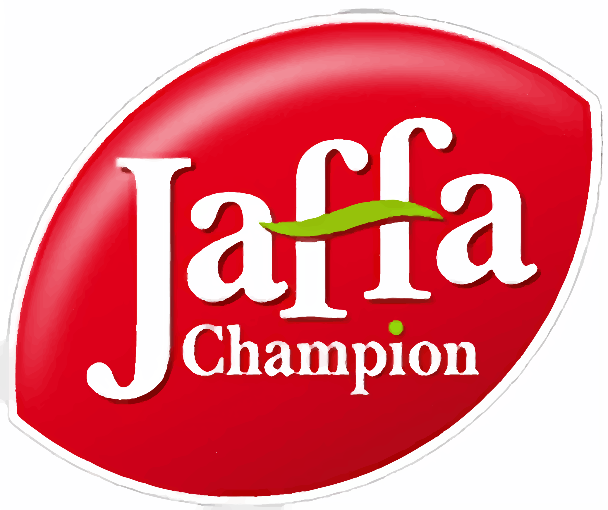 jafa