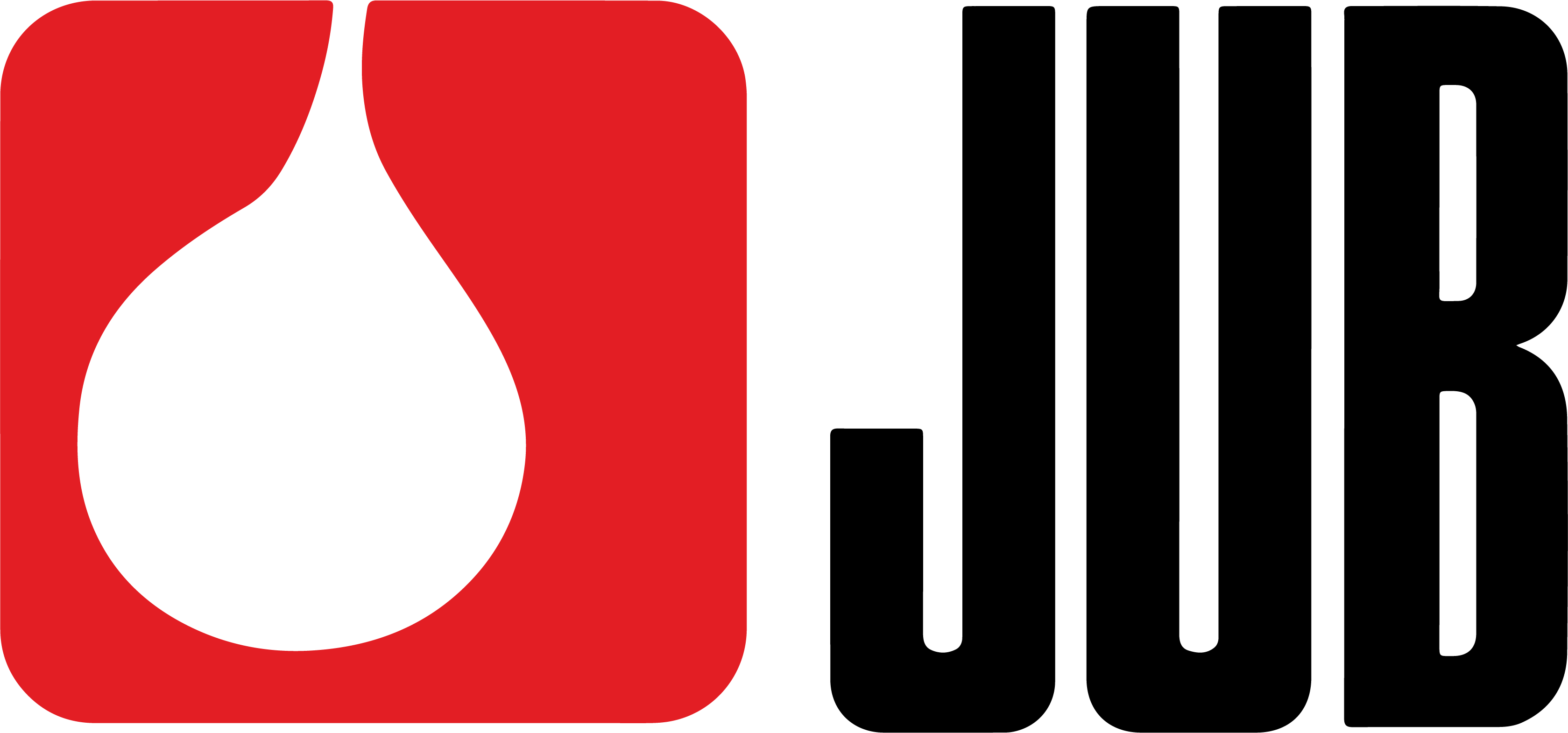 jub