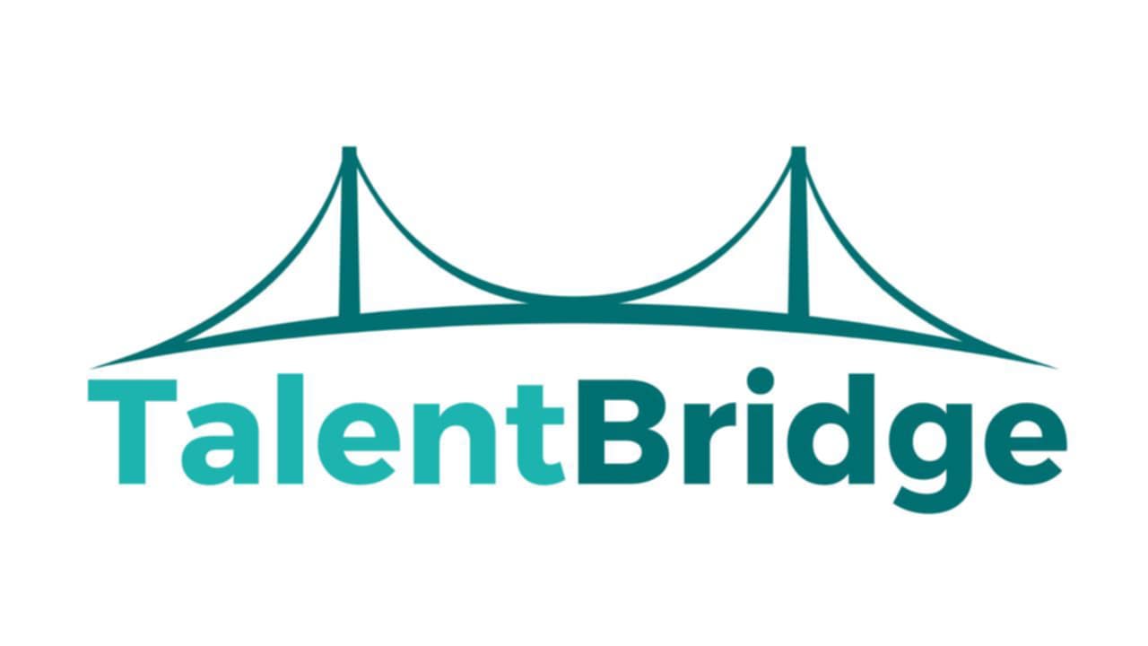 TalentBridge