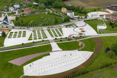 the-adem-jashari-memorial-1