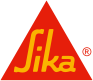 SIKA
