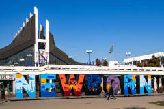 New_Born_Monument_2024