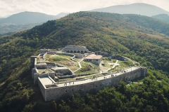 Prizren_Fortress_2021