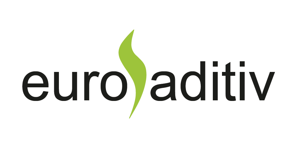 Euro Aditiv