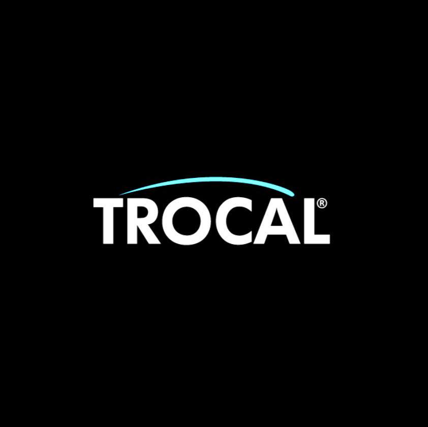 Trocal