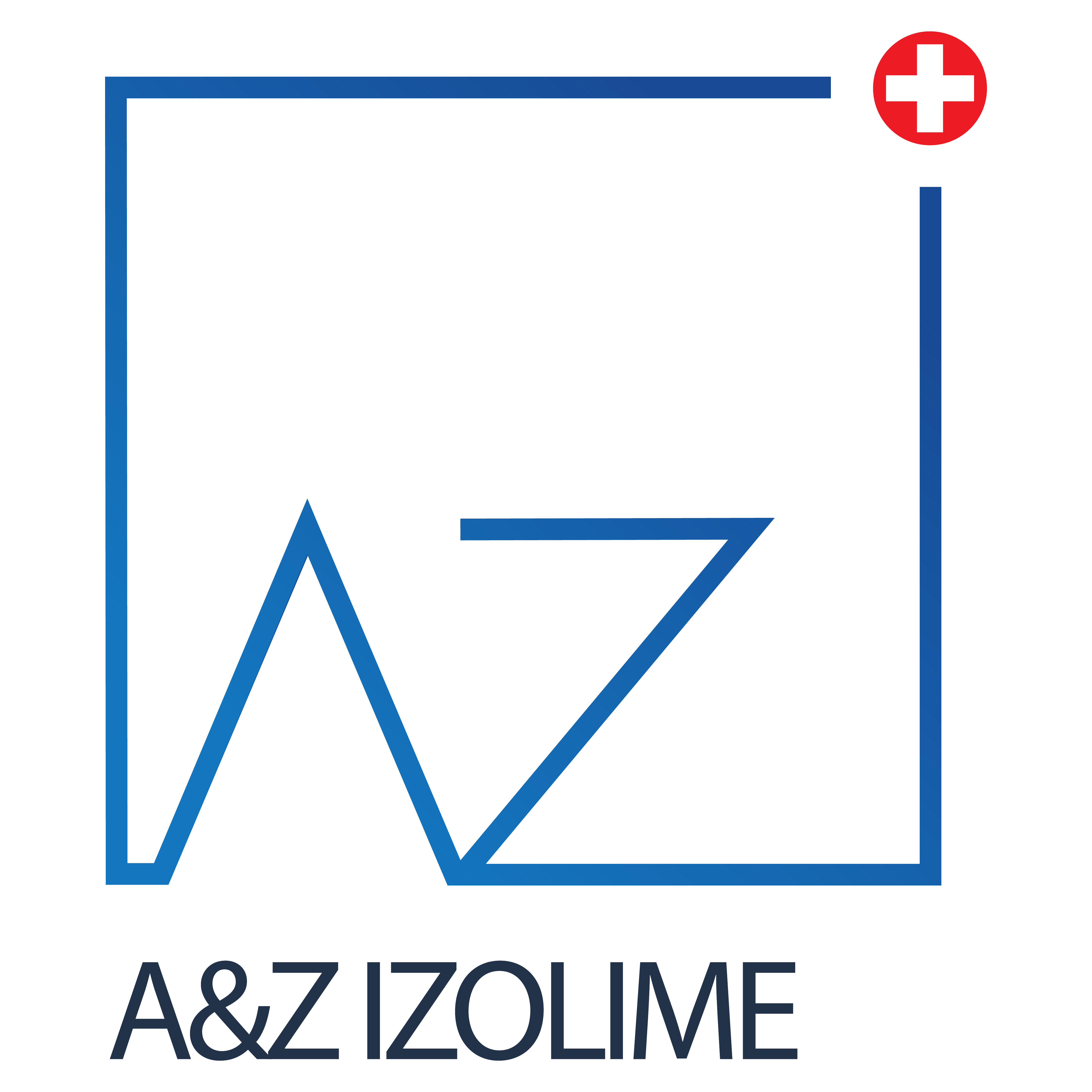 A&Z Izolime