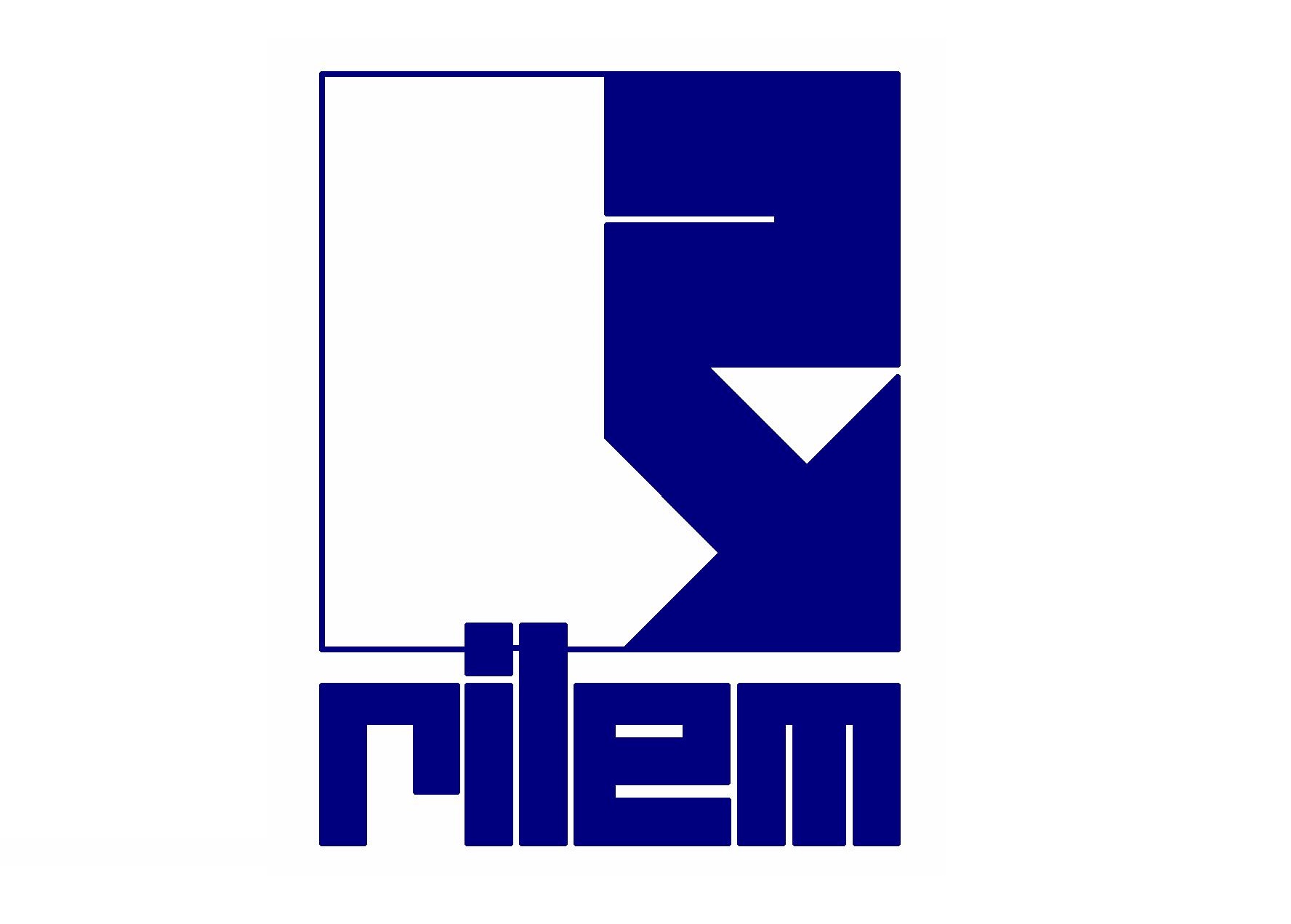 rilem